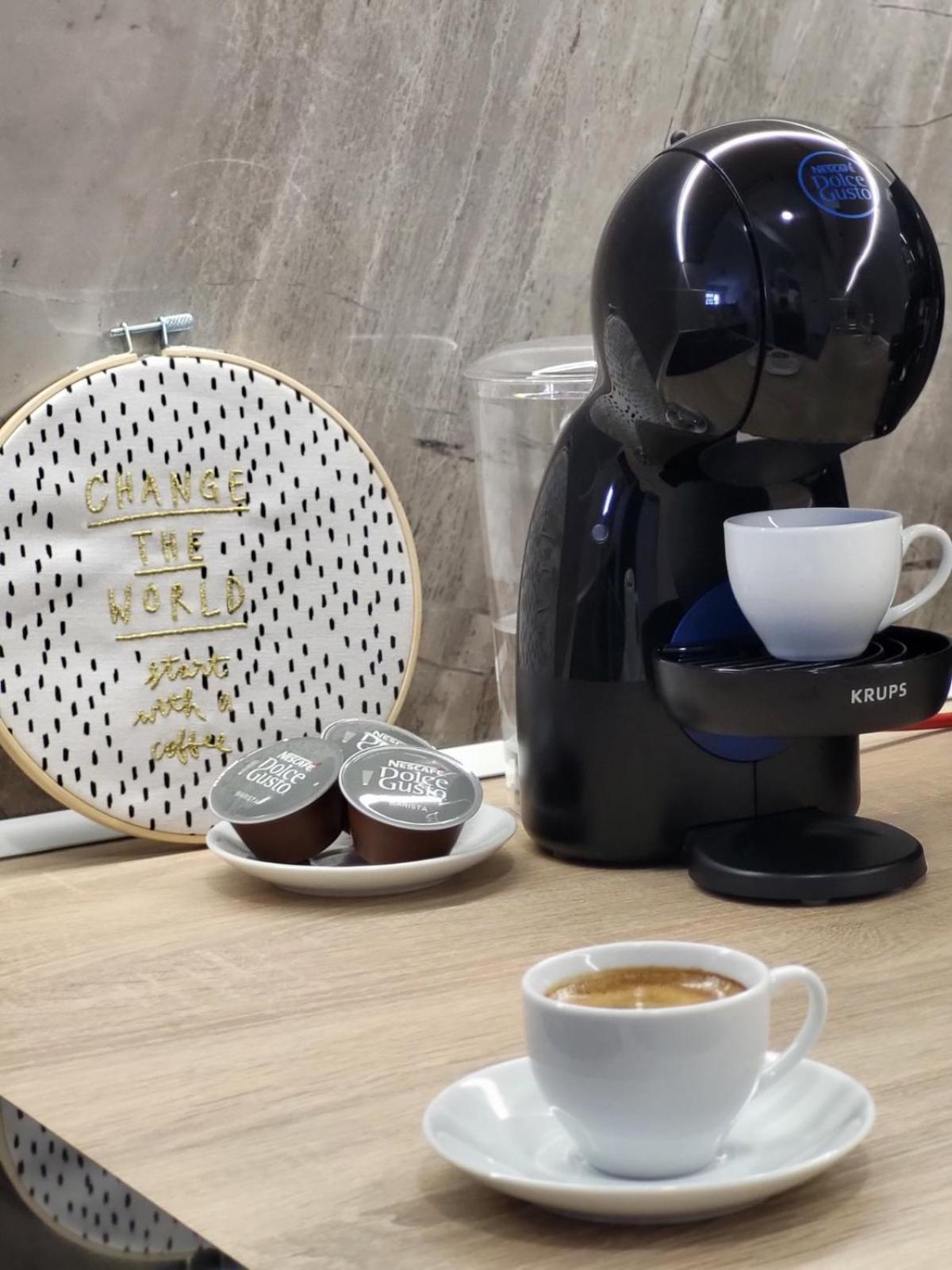 Sweet Pearl Apartment 斯科普里 外观 照片